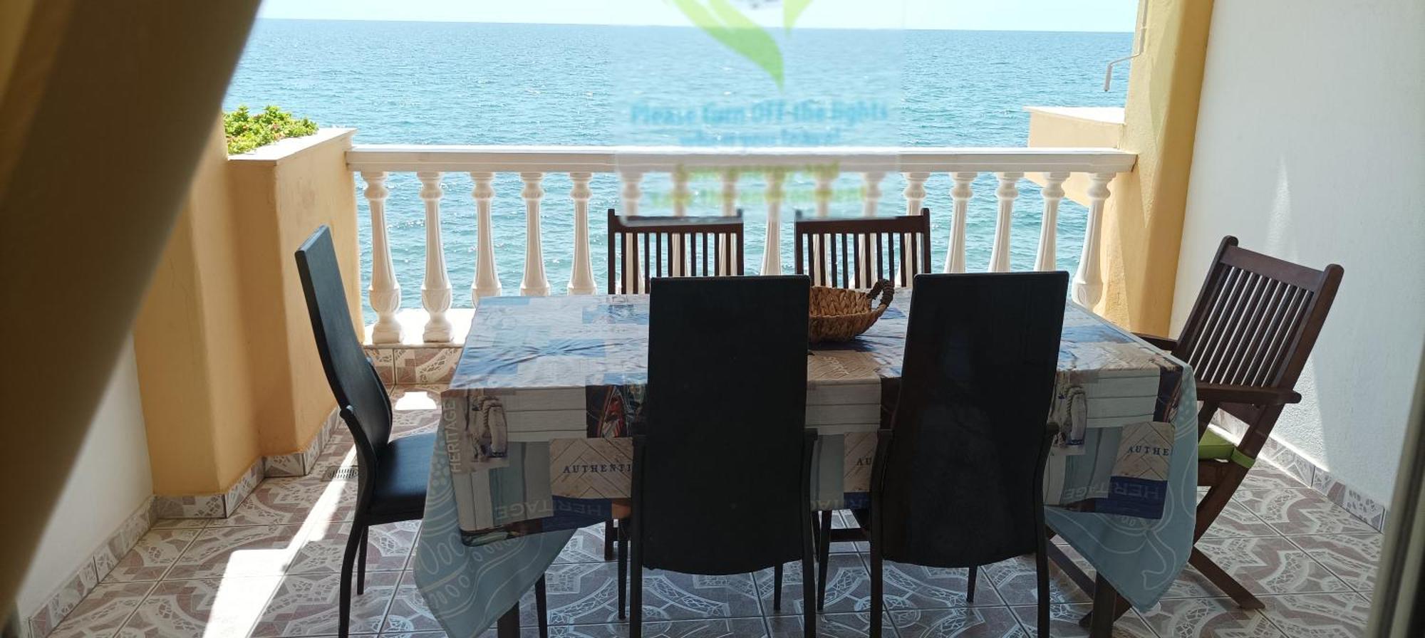 George & Katerina Houses Παραλία Διονυσίου Εξωτερικό φωτογραφία