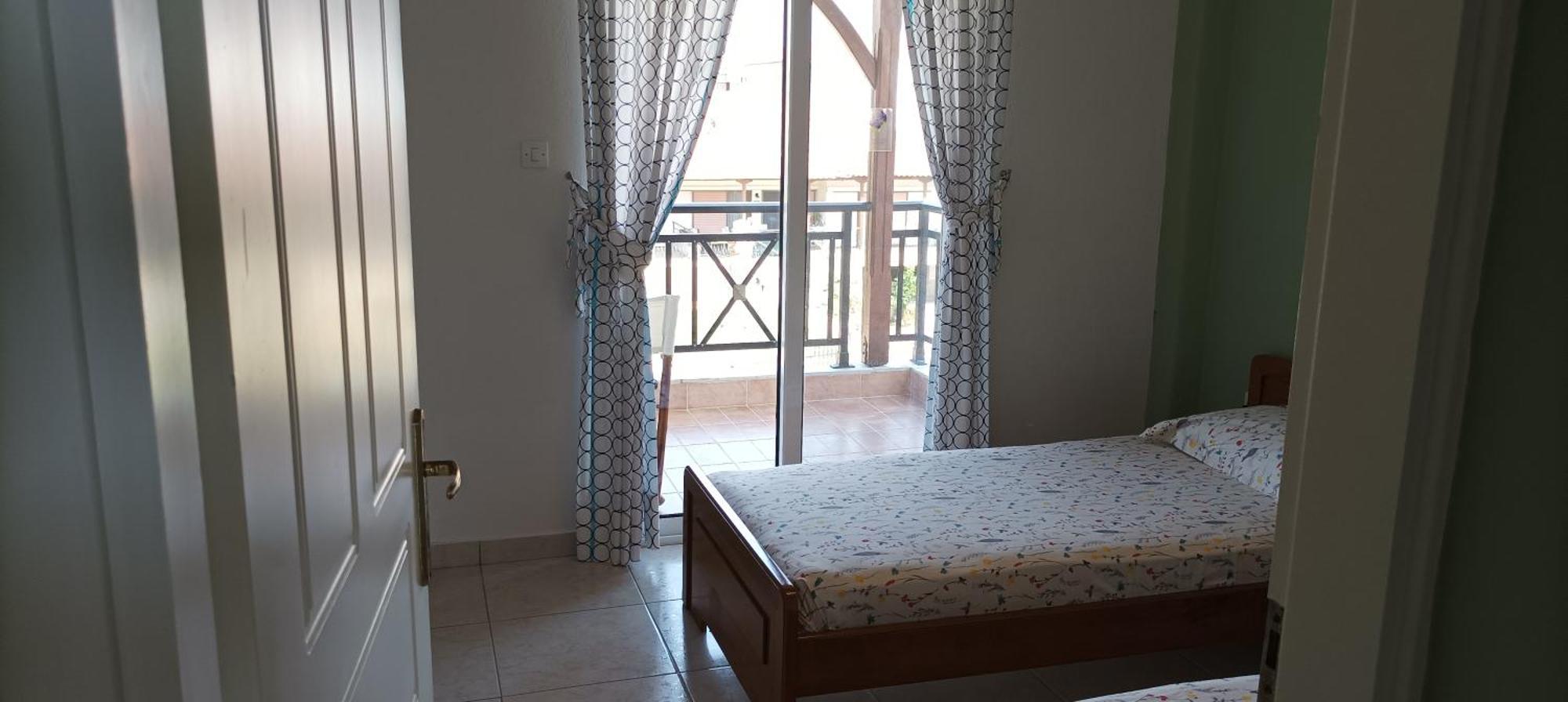 George & Katerina Houses Παραλία Διονυσίου Εξωτερικό φωτογραφία